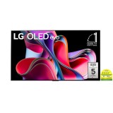 LG OLED55G3PSA.ATC OLED EVO G34K Smart TV (55inch)(2023)